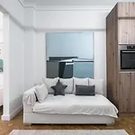 The Palm Vogatsikou By Luxlikehome